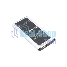 Аккумулятор (батарея) Amperin BG-BG800BBE для Samsung Galaxy S5 Mini SM-G800F