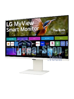 Монитор 31.5