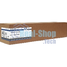 Картридж лазерный CopyRite CR-KYTK8600Y TK-8600Y желтый (20000 стр.) для Kyocera FS-C8600DN/C8650DN