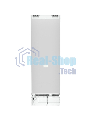 Холодильник Liebherr Plus Rd 5220-22 001 белый однокамерный 398л
