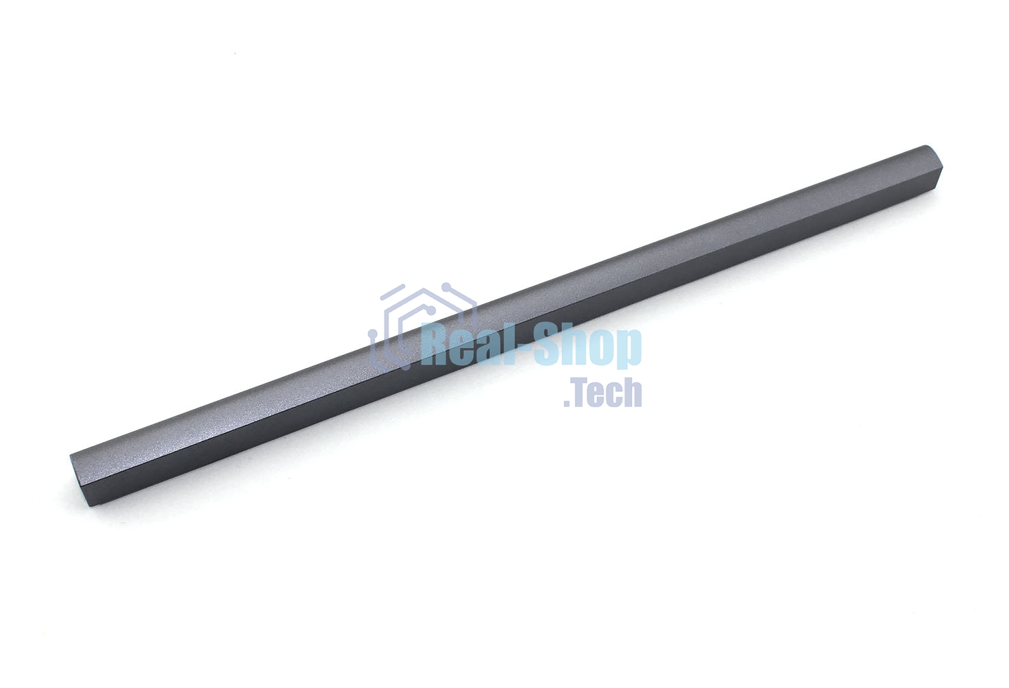 Крышка для петель Asus X406UA