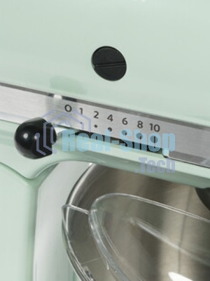 Миксер KitchenAid 5KSM175PSEPT