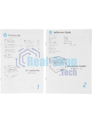 МФУ лазерное HP LaserJet Pro 4103fdn (2Z628A), A4, ч/б, печ. до 40 стр/мин., скан. до 29 стр/мин. (ч/б) 20 стр/мин. (цвет), 1200 x 1200 dpi, USB, RJ-45, Air Print, Mopria