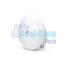 Антенна UBIQUITI DISH AIRFIBERX 5GHZ AF-5G23-S45