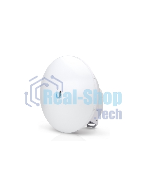 Антенна UBIQUITI DISH AIRFIBERX 5GHZ AF-5G23-S45