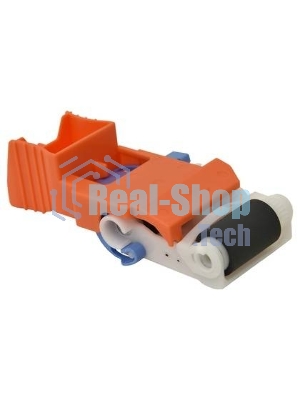 Ролик захвата в сборе (лотки 2,3,4) HP LJ M607/M608/M609 (RM2-1275)