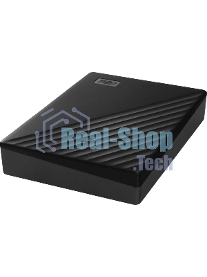 Внешний HDD 2.5