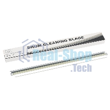 Ракель CET CET281040 для Xerox Phaser 3320/3330, WC 3225/3315/3325