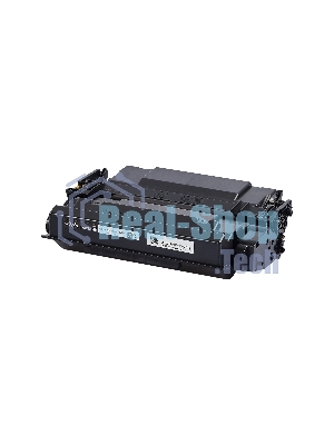 Картридж лазерный Sakura 056H ECO (3008C002) для Canon MF542x/MF543x/LBP325x, черный, 21000 к. ECO (чип без счетчика копий)