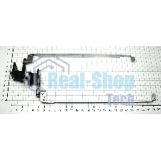Петли для ноутбука Dell Inspiron 14R N4010 VER-2 5255450