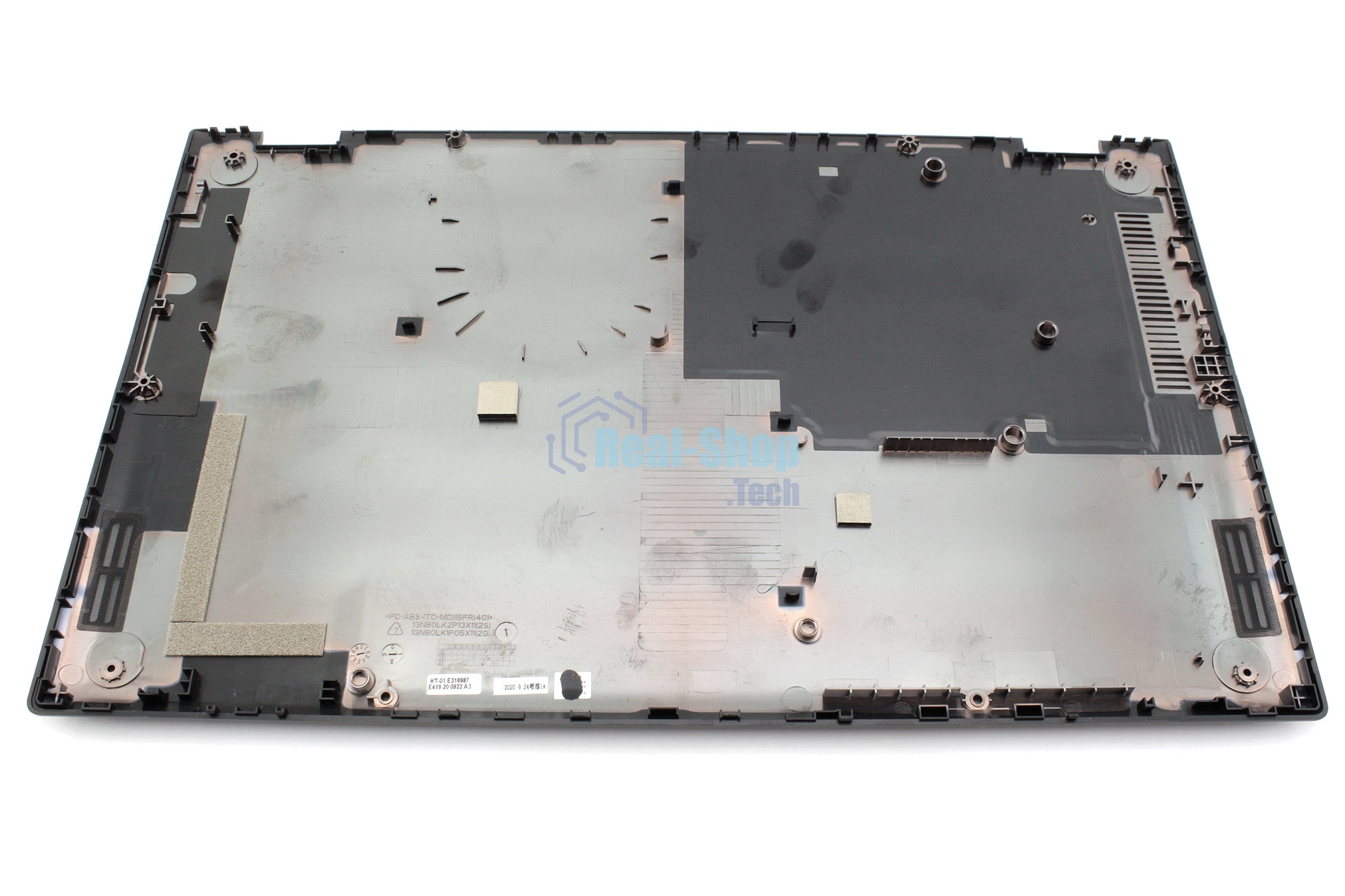 Поддон для Asus UX562