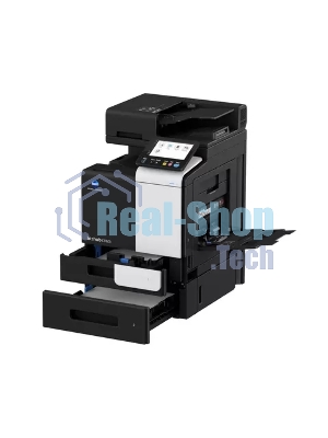 МФУ Konica Minolta bizhub C3321i