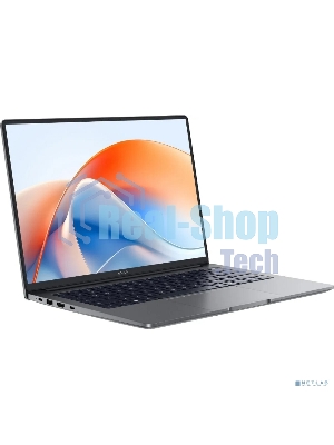 Ноутбук Honor MagicBook X14 Plus 2025 FermiB-5611 14
