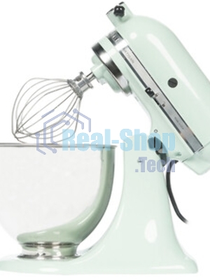 Миксер KitchenAid 5KSM175PSEPT