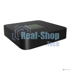 Видеорегистратор Tiandy AK TC-R3104 I/B/P4/C/Eu/L/S/V2.0