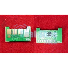 Чип ELP для Xerox WorkCentre 3315/3325 5K (106R02310) (Китай)