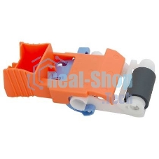 Ролик захвата в сборе (лотки 2,3,4) HP LJ M607/M608/M609 (RM2-1275)