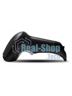 Сканер штрих-кода Mertech CL-2310 BLE Dongle P2D 1D/2D