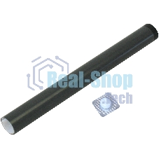 Термопленка CET CET1704 (RM1-0013-film/RM1-0014-film) для HP LaserJet 4200
