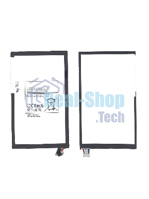 Аккумуляторная батарея T4450E для Samsung Galaxy Tab 3 SM-T310, T311 3.8V 16.91Wh