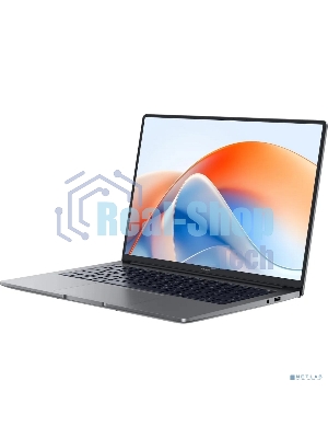 Ноутбук Honor MagicBook X14 Plus 2025 FermiB-5611 14