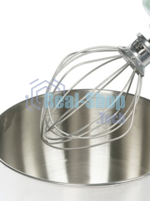 Миксер KitchenAid 5KSM175PSEPT