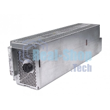 Батарея для ИБП APC SYBT5 Symmetra LX Battery Module