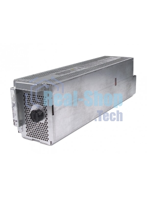 Батарея для ИБП APC SYBT5 Symmetra LX Battery Module