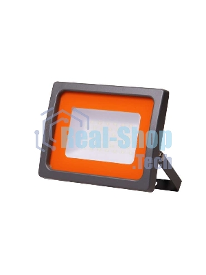 Прожектор JazzWay LED PFL-SC 150Вт 6500К IP65