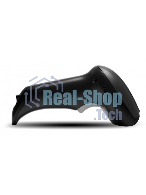 Сканер штрих-кода Mertech CL-2310 BLE Dongle P2D 1D/2D