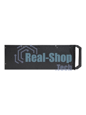 Серверный корпус ExeGate Pro EX293237RUS 4U480-06/4U4021S (RM 19
