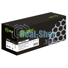 Картридж лазерный Cactus CS-IMC2500B (842311) черный (16500 стр.) для Ricoh IMC2000/C2500