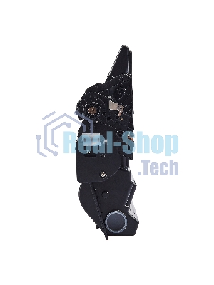 Картридж лазерный Sakura 056H ECO (3008C002) для Canon MF542x/MF543x/LBP325x, черный, 21000 к. ECO (чип без счетчика копий)