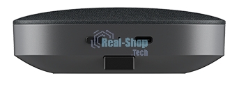 Спикерфон Fanvil CS20 360°omnidirectional voice pickup NFC, Bluetooth and USB, 8 hours