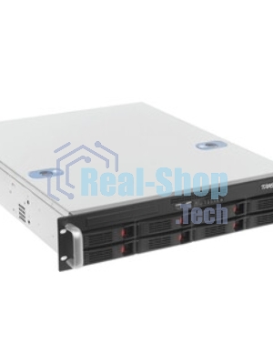Видеорегистратор TRASSIR NeuroStation 9400R/32