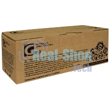 Картридж лазерный GalaPrint GP-407902 (SPC340E) для принтеров Ricoh SPC340/SPC340DN Yellow 5000 копий