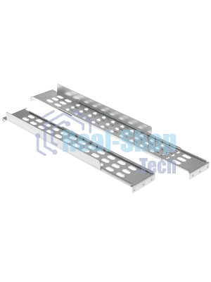 Источник бесперебойного питания APC Smart-UPS SMT1000RMI2UC/1000ВА/700Вт/4xIEC320 С13