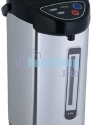 Термопот OASIS TP-5LS