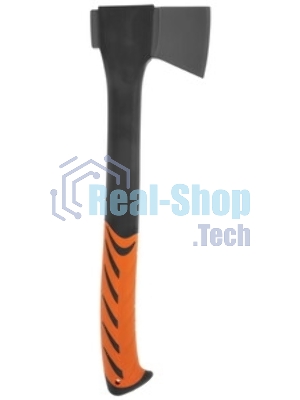 Топор Patriot PA 445 T10 X-Treme средний (777001310)