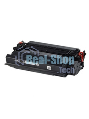 Картридж лазерный Sakura CF287X для HP LJ M506dn, M506x, M527c,M527dn, M527, M501n черный, 18 000 к.