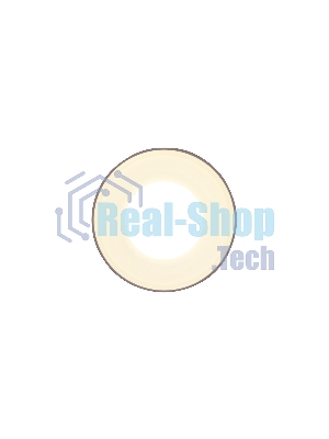 Светильник Ambrella light TN3202 SWH белый песок GU5.3 D78*97