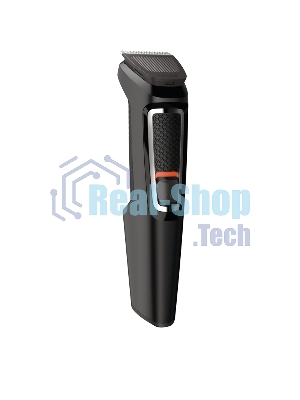 Машинка для стрижки Philips MG3730/15