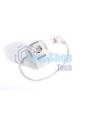 Стабилизатор напряжения TEPLOCOM ST-222/500 Бастион 554