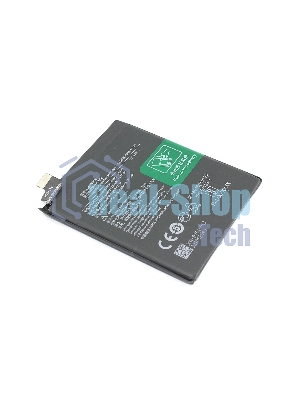 Аккумуляторная батарея для OnePlus 8 (BLP761) 3.87V 4320mAh Li-Pol