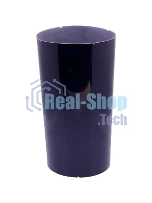 Ремень OCE DP LINE FUSER BELT