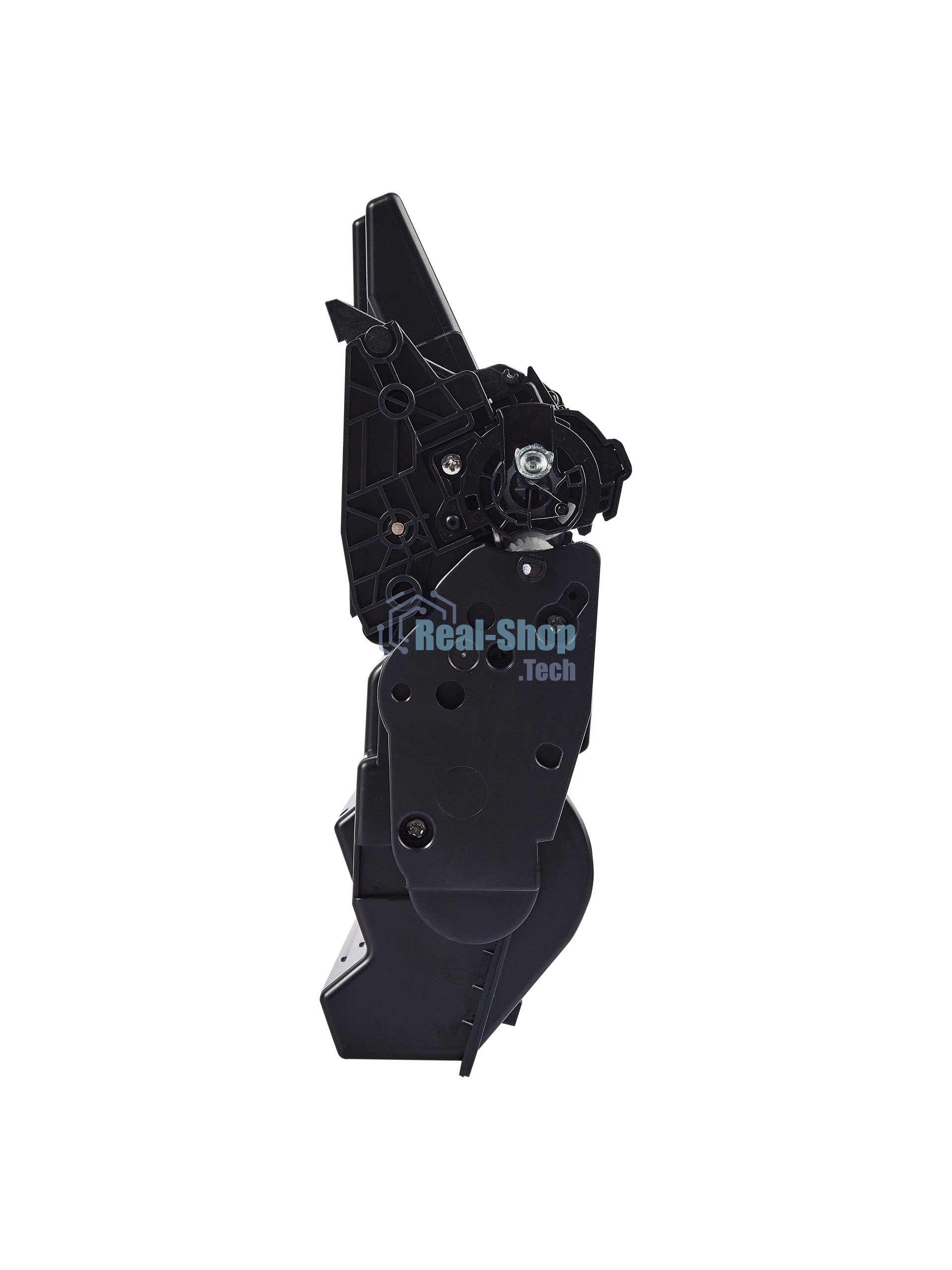 Картридж лазерный Sakura 056H ECO (3008C002) для Canon MF542x/MF543x/LBP325x, черный, 21000 к. ECO (чип без счетчика копий)