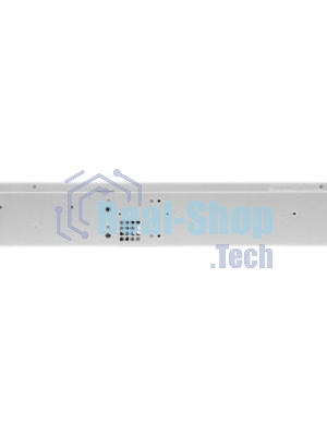 Видеорегистратор TRASSIR NeuroStation 9400R/32