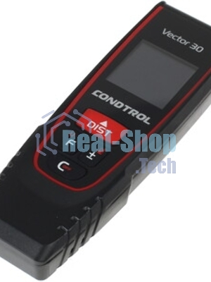 Лазерный дальномер Condtrol Vector 30 1-4-109