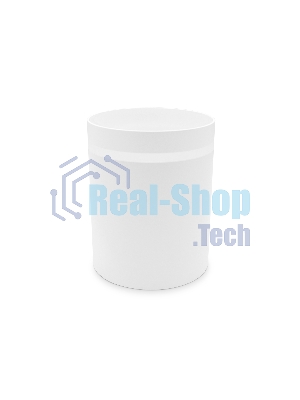 Светильник Ambrella light TN3202 SWH белый песок GU5.3 D78*97