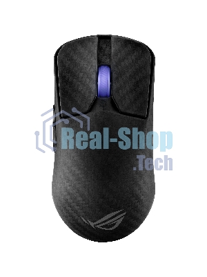 Мышь беспроводная ASUS P718 ROG HARPE ACE EXTREME 47g 42,000DPI Bluetooth 5.1 2.4GHz 5buttons